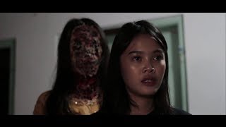 NDORO AYU | Film Pendek Horor