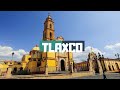 Video de Tlaxco