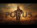 PORUS Vs ALEXANDER Official Trailer The Indian King Who Defied The Great Conqueror PORUS Vs ALEXANDER Official Trailer The Indian King Who Defied The Great Conqueror