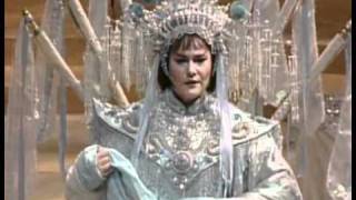 In questa Reggia - Eva Marton (Turandot)