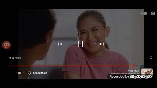 Tvcc Shortz Dunking It? Or Deciding It? Drps Three Tv Ad Compilations Channel