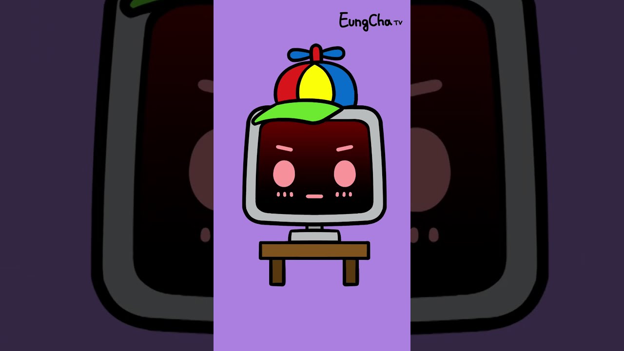 Sprunki Mr Fun Computer Bleh Incredibox Incrediboxsprunki Mrfuncomputer