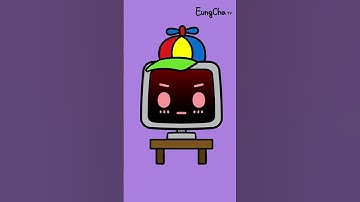 Sprunki Mr. Fun Computer Bleh~ べーっ #sprunki #incredibox #incrediboxsprunki #Mrfuncomputer