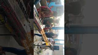 Download Lagu lagu batak pesta #youtube #lagubatak #lagupestapernikahanbatak MP3 Download Lagu lagu batak pesta #youtube #lagubatak #lagupestapernikahanbatak MP3