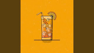 Download Lagu Orangeade Download Lagu Orangeade