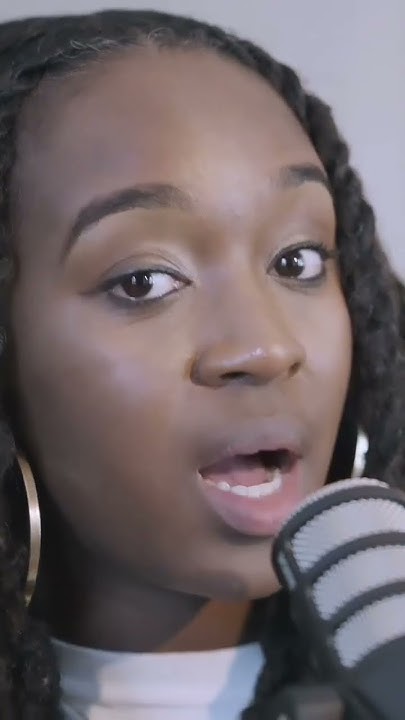 Dating Non Christians Having Faith For A Righteous Man christians-shouldn-t-be-dating-non-christians-that-s-not-love-youtube