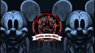 𝙈𝘼𝙎𝙃 𝙇𝙊𝘽𝙊 𝙔 𝙊𝙑𝙀𝙅𝘼𝙎 | 𝙋𝙃𝙊𝙉𝙆 (𝙏𝙄𝙆𝙏𝙊𝙆 𝙑𝙄𝙍𝘼𝙇)