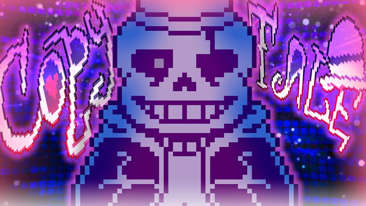[Chinese] Copytale Reset - Sans Fight Phase 1 by Sans 31 (Remake) - YouTube