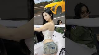 Chinese Street Fashion Show #shorts 1057