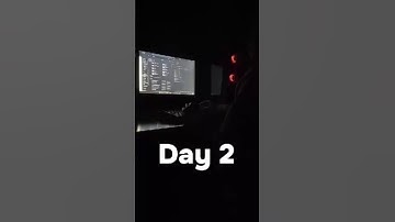 Day 2 of 100 days of code challenge #coding  #java  #shorts  #100daysofcodechallenge