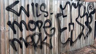 Free High Resolution Photos Of Graffiti