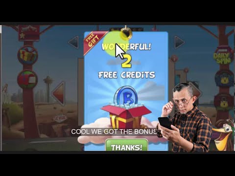 Bingo Drive Free Credits - February 18, 2023 - Bingo Drive Cheats to Bonus Gifts