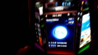 Spb shell 3d screenshot 5
