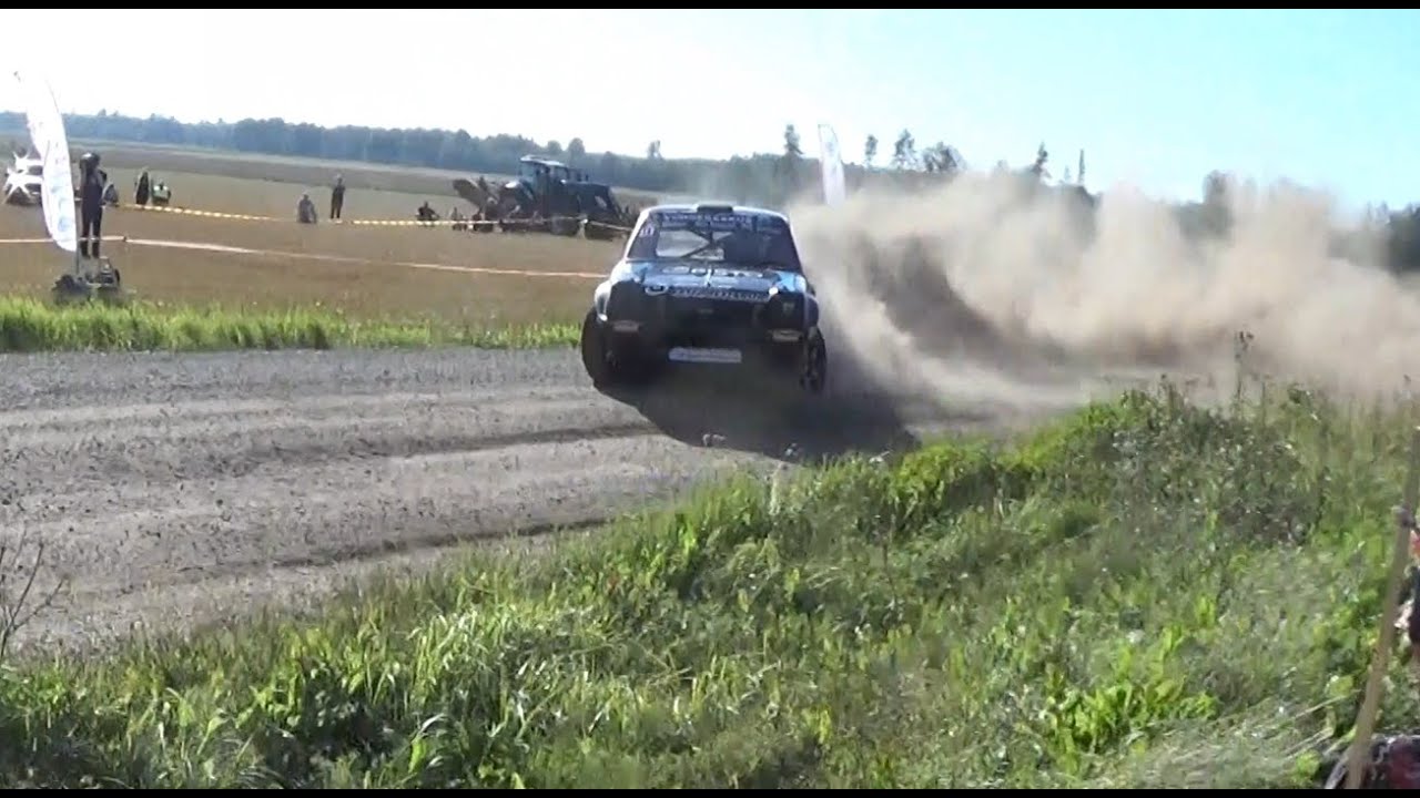 MRF Tyres SM Sprint 2024