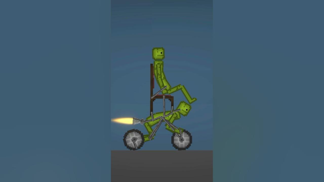 can-t-even-ride-a-motorcycle-in-ohio-youtube