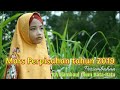 Lagu Perpisahan Sekolah 2019 (Official Music Video)