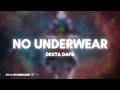 Dexta Daps - No Underwear (432Hz)