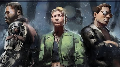 Mortal Kombat Onslaught Gameplay Walkthrough(Android,iOS)-Episode #11