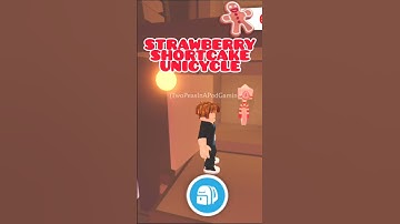 Adopt Me Advent Calendar Day 9! #roblox #adoptme #shorts #short #shortvideo #shortsvideo #shortsfeed