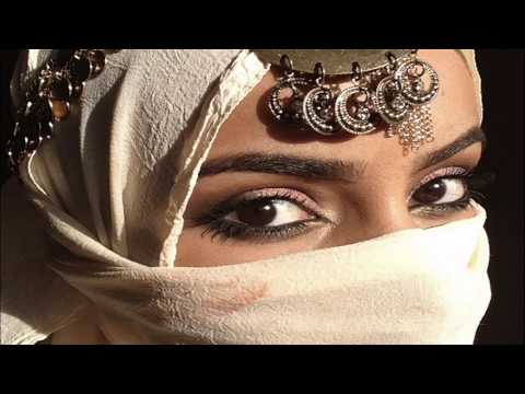 Gasba Chawi 100 Sec Raki Kwitini قصبة شاوية روعة راكي كويتيني 