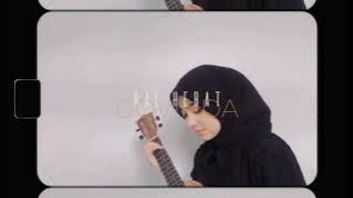 HAL HEBAT - Govinda | COVER by Dinda Alfa