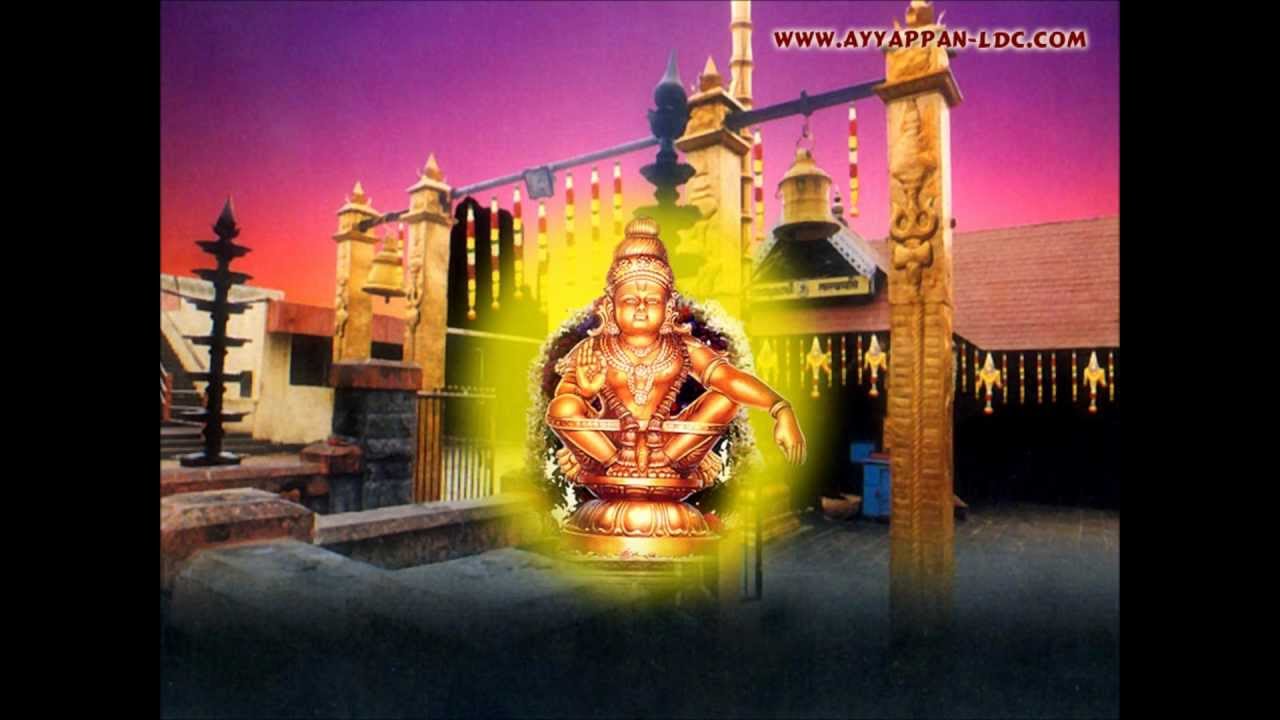 mandala maasa pularikal pookkum mandala maasa pularikal pookkum