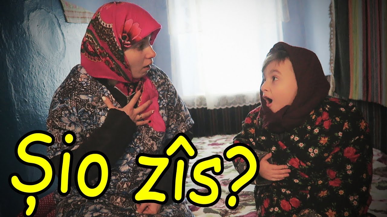 saturn Babele Stau la SFAT pe LIJANCA #2 | Marusia si Nina Aleg FasUleli