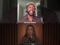 Political Influencer's TikToks Removed Ahead Midterm Elections