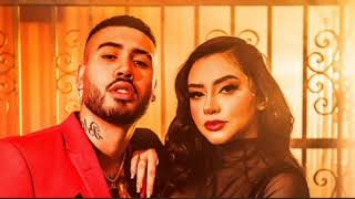 Kevinho, Tainá Costa e Mad Dogz - DESCE COM PRESSÃO INSTRUMENTAL 