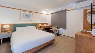 Blue Ocean Motel Apollo Bay, Great Ocean Road - Apollo Bay, Australia