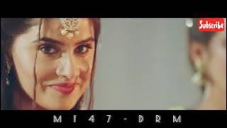 Touchwood (Song) Deep Karan | Jassi X | Vicky Dhaliwal | Latest Punjabi Songs 2021 | DRM Melody