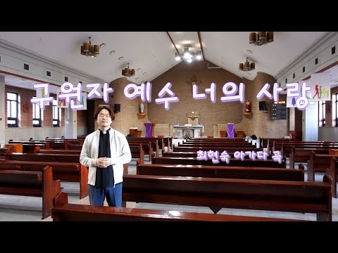 영상썸네일