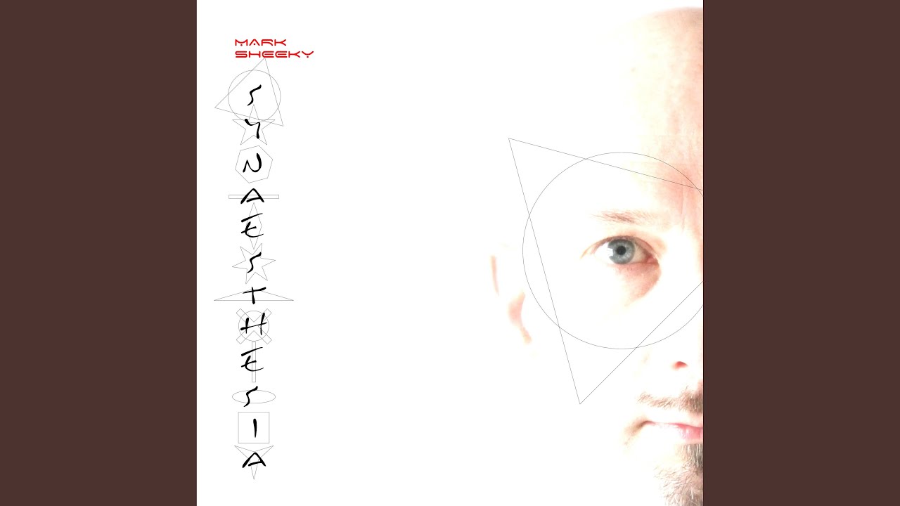 Tonton Interference di YouTube Tonton Interference di YouTube