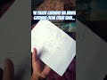 #gata fui fazer carinho na minha gatinha olha oque saiu viral