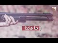 الشيخ محمد الامام حفظه الله يتكلم عن حفظ النساء وعظم الاستهان بحرمتهم الشيخ محمد الامام حفظه الله يتكلم عن حفظ النساء وعظم الاستهان بحرمتهم