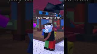 Halicali Otsukare Summer - Sewh Trend