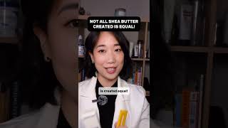 Chemist Confessions Balm Voyage