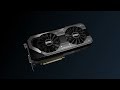 Palit GeForce®GTX 1070 Ti Super Jetstream (PL)