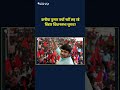 कन्हैया कुमार क्यों नहीं लड़ रहे बिहार विधानसभा चुनाव? | The Quint
