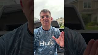 Three great ways to start your new year on the right foot! This is a new year, you’re going to have
