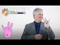 Sign Language 101  Lesson 7 - Time & Calendar