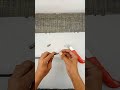 How to Attach a Pin to a Cable Wire | Simple & Easy Method