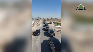 تقرير | دولة تغيب... وامرأة تواجه البرد وحدها