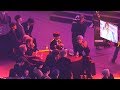 방탄소년단(BTS) Reaction [Stray Kids(스트레이키즈)  I am YOU + YaYaYa + My pace ]@190115 서울 가요대상 [ 4k Fancam/직캠