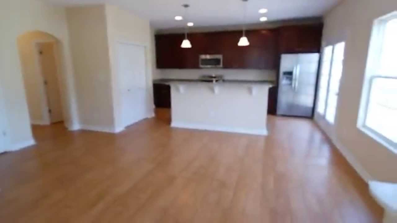 New construction homes for sale Bayview Norfolk Virginia Lenox