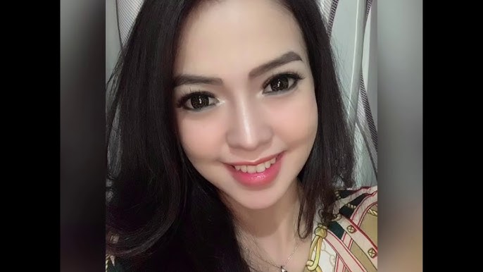 Rasa Xing Futang Enak Atau Engga Youtube