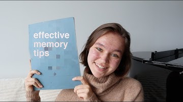 memorization hacks (PART TWO) | MUSIC TIPS