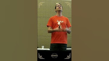 Practical Game Theory - Is it useful? #shorts