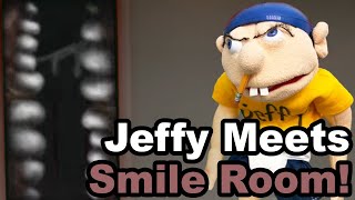Jeffy Rap Song Id For Roblox Doovi - jeffy id for roblox youtube