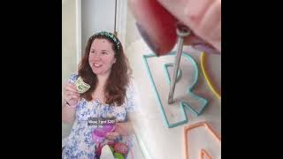 Easter Basket Drama full series parts 18 easter easterbasket